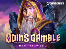 Mobile casino 50 free spins. Zafer ile ilgili cümle.87